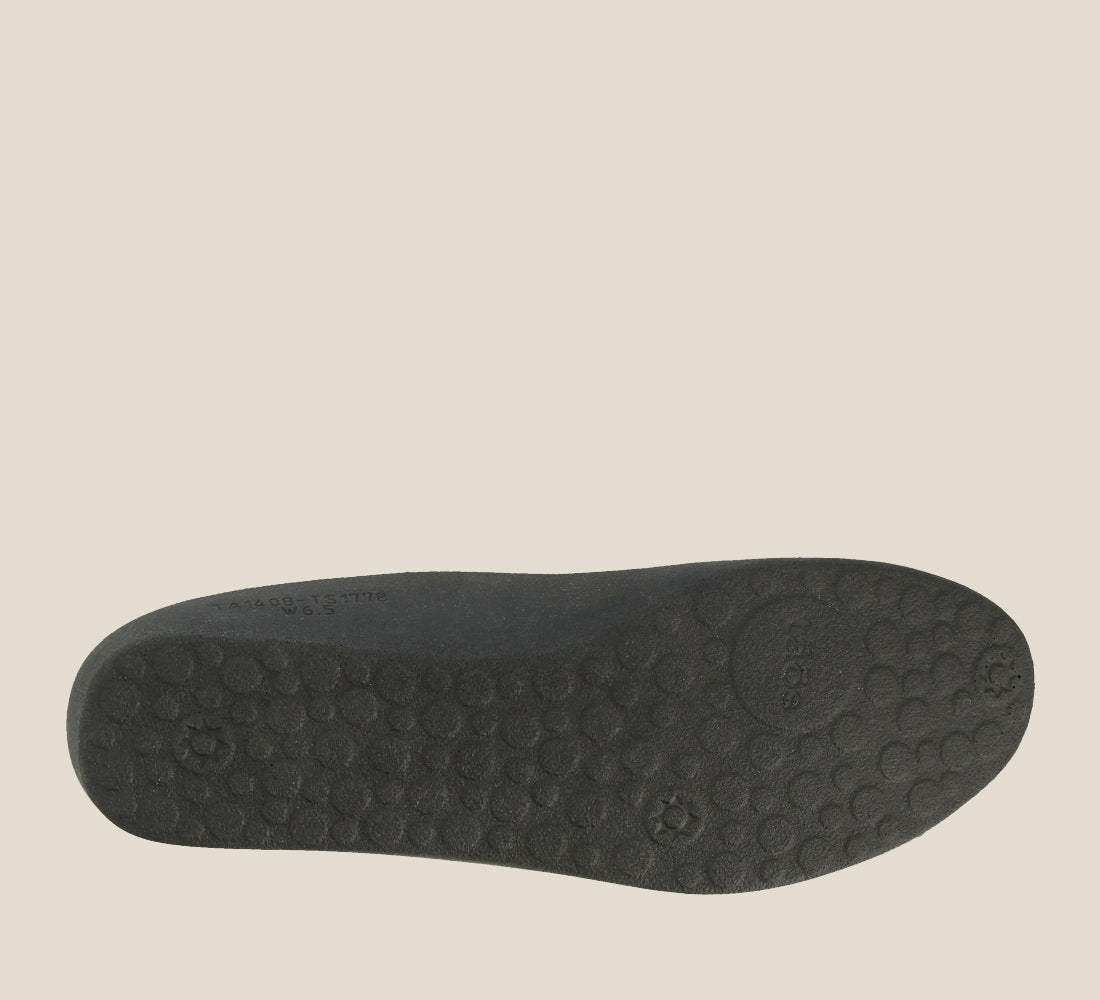 Sneaker Footbeds - Improve Foot Comfort and Shoe Support