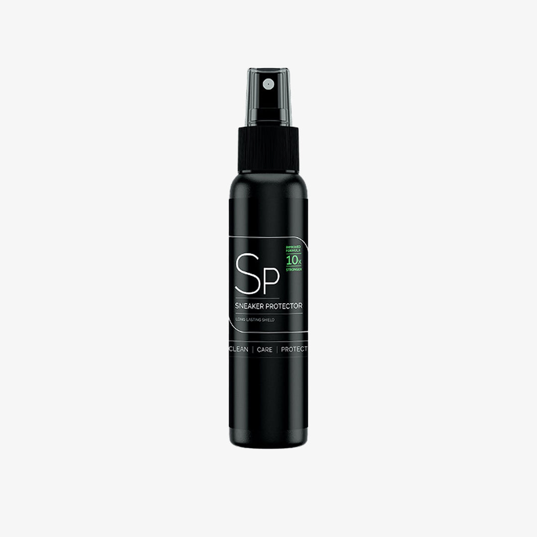 Sneaker Protector Spray 125ml