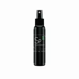 Sneaker Protector Spray 125ml