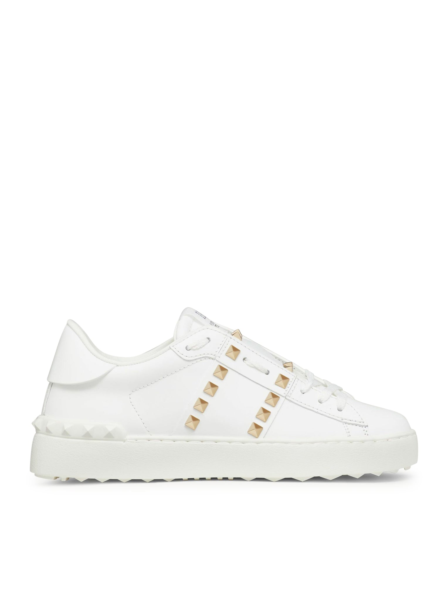 Sneaker Rockstud Untitled - Google SEO Result: Sneaker Rockstud Untitled - Buy Now and Save!