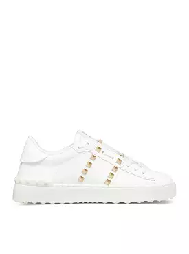 Sneaker Rockstud Untitled - Google SEO Result: Sneaker Rockstud Untitled - Buy Now and Save!