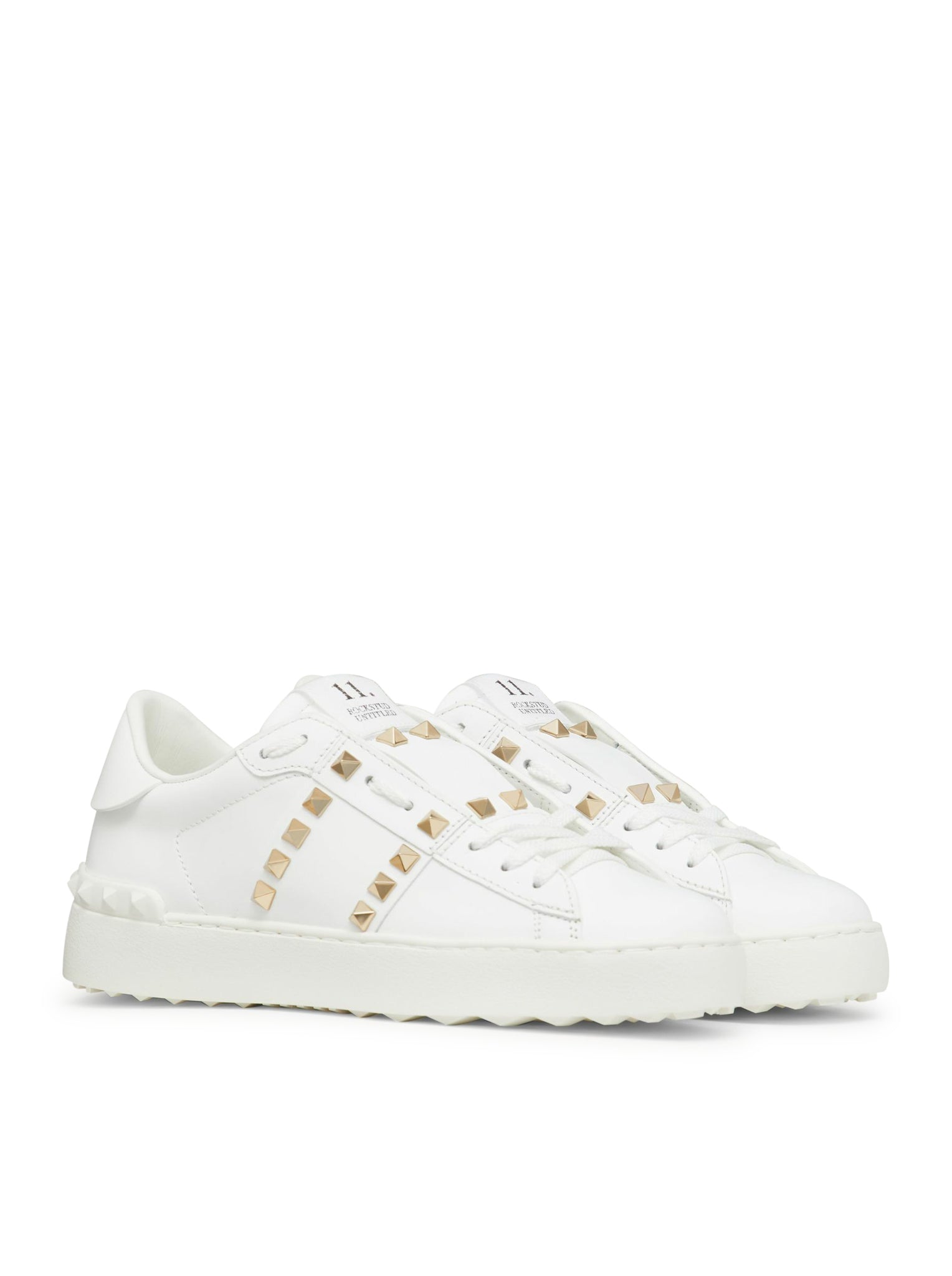 Sneaker Rockstud Untitled - Google SEO Result: Sneaker Rockstud Untitled - Buy Now and Save!