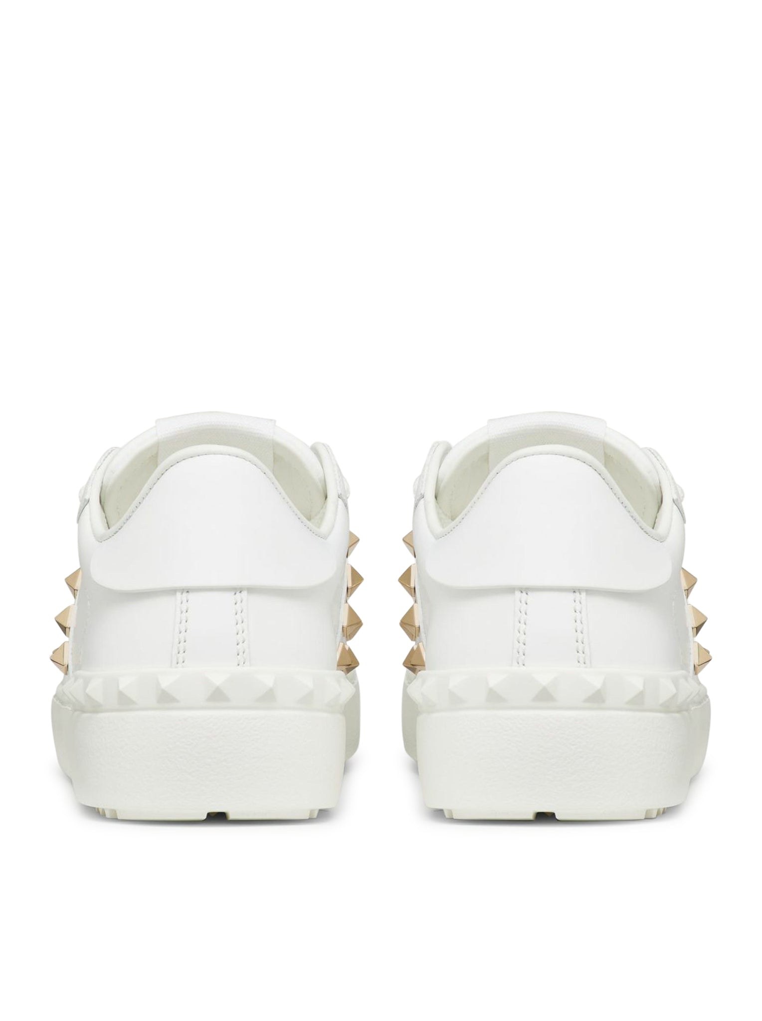 Sneaker Rockstud Untitled - Google SEO Result: Sneaker Rockstud Untitled - Buy Now and Save!