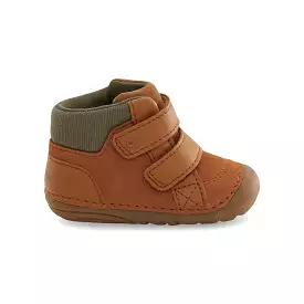 Stride Rite Toddler Boot