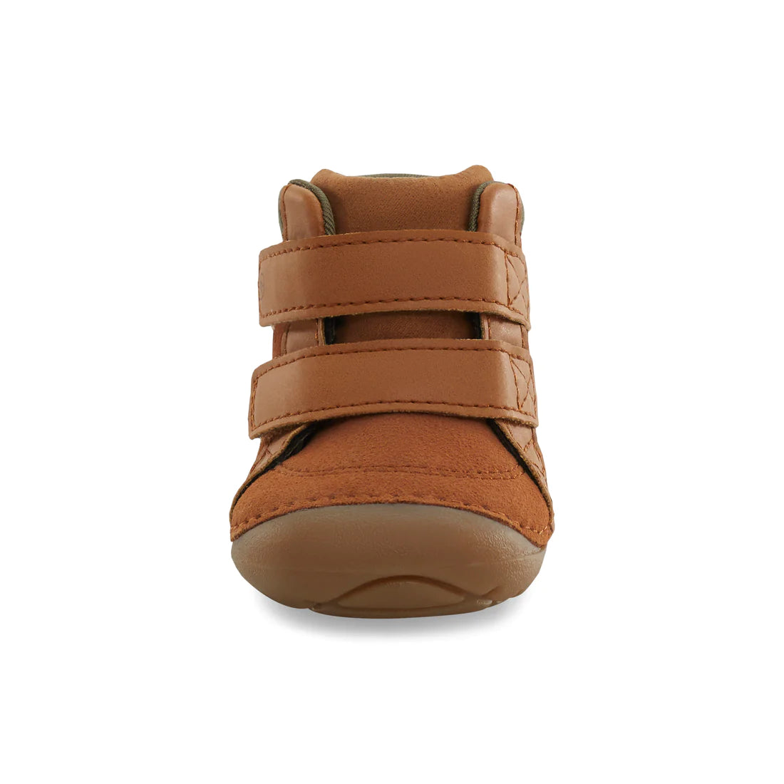 Stride Rite Toddler Boot