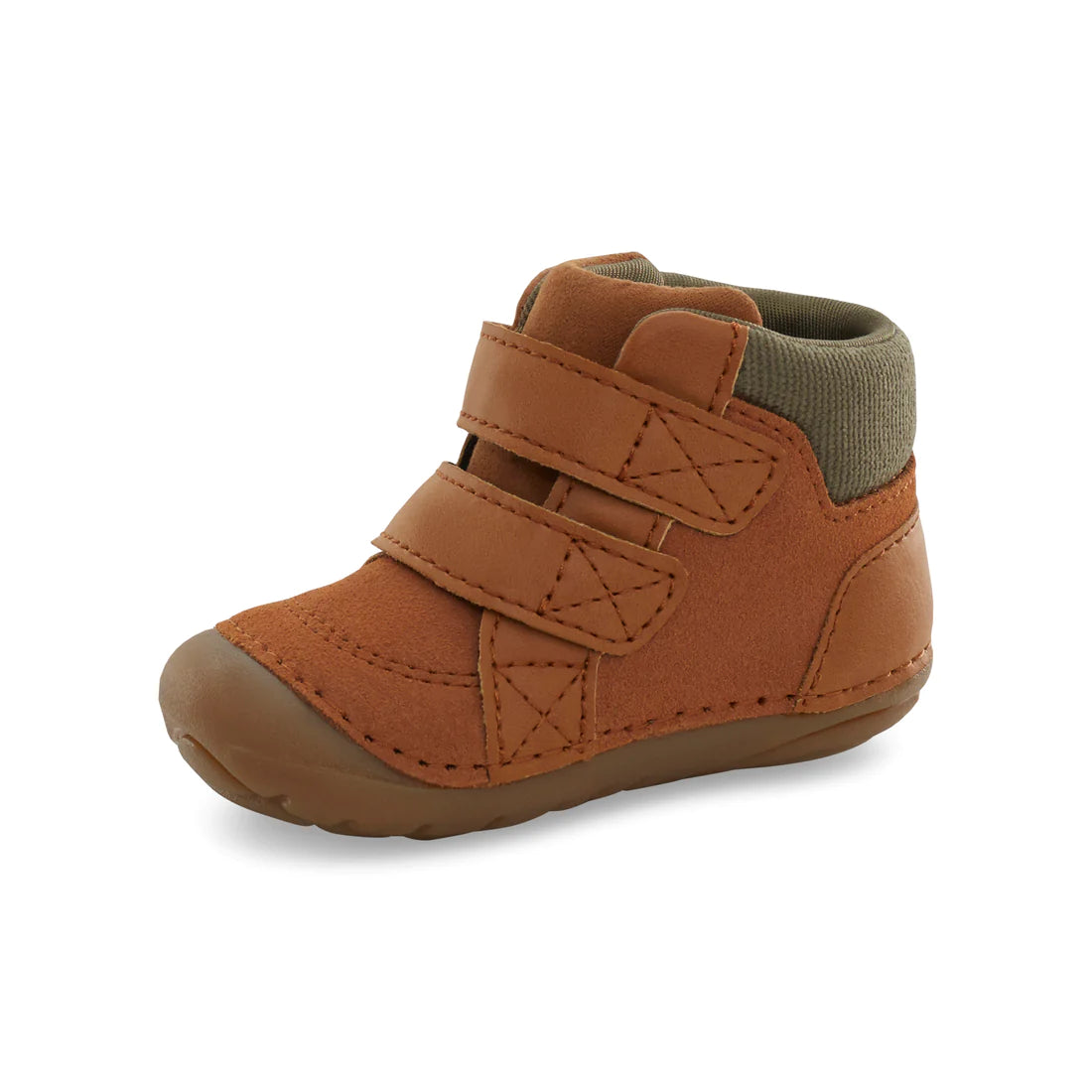 Stride Rite Toddler Boot