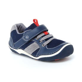 Stride Rite Wes Toddler Sneaker