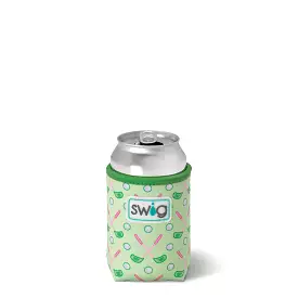 Swig Can Cooler for Tee Time - Latest Listing