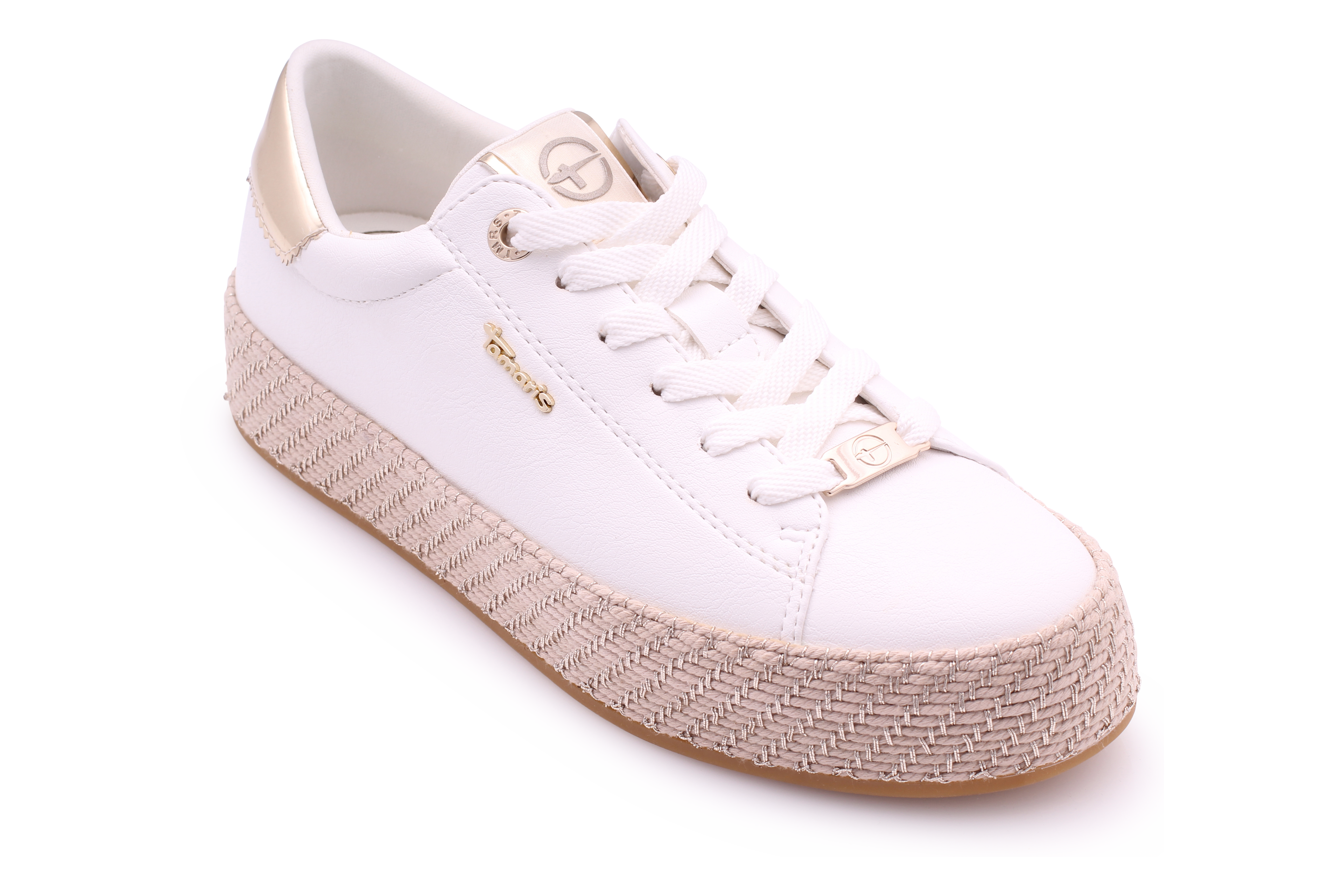 Tamaris 23713 Sneaker