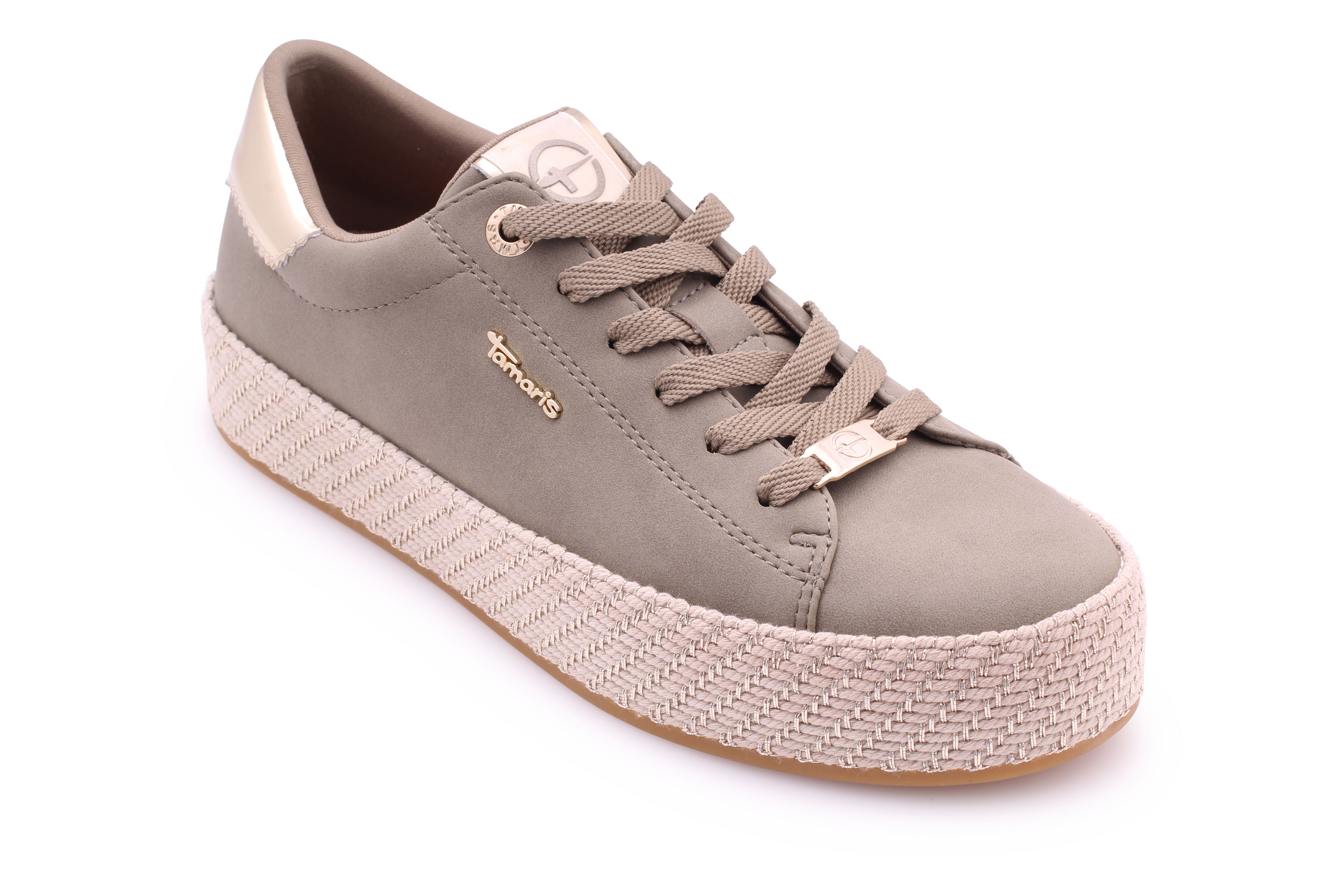 Tamaris 23713 Sneaker