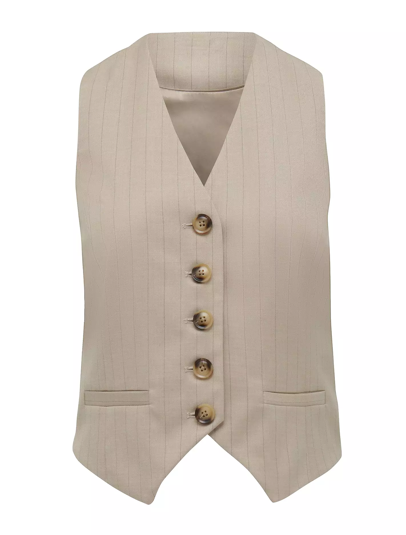 Taylor Waistcoat - Buy Stylish Waistcoats Online | Shop Now