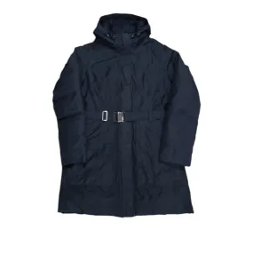 The North Face Hyvent Puffer Jacket UK 10