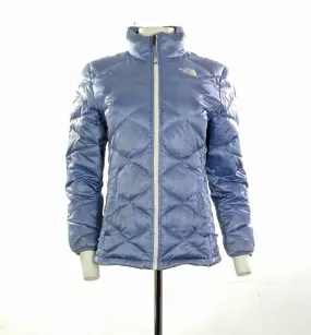 The North Face Petite 550 Puffer Jacket UK 8