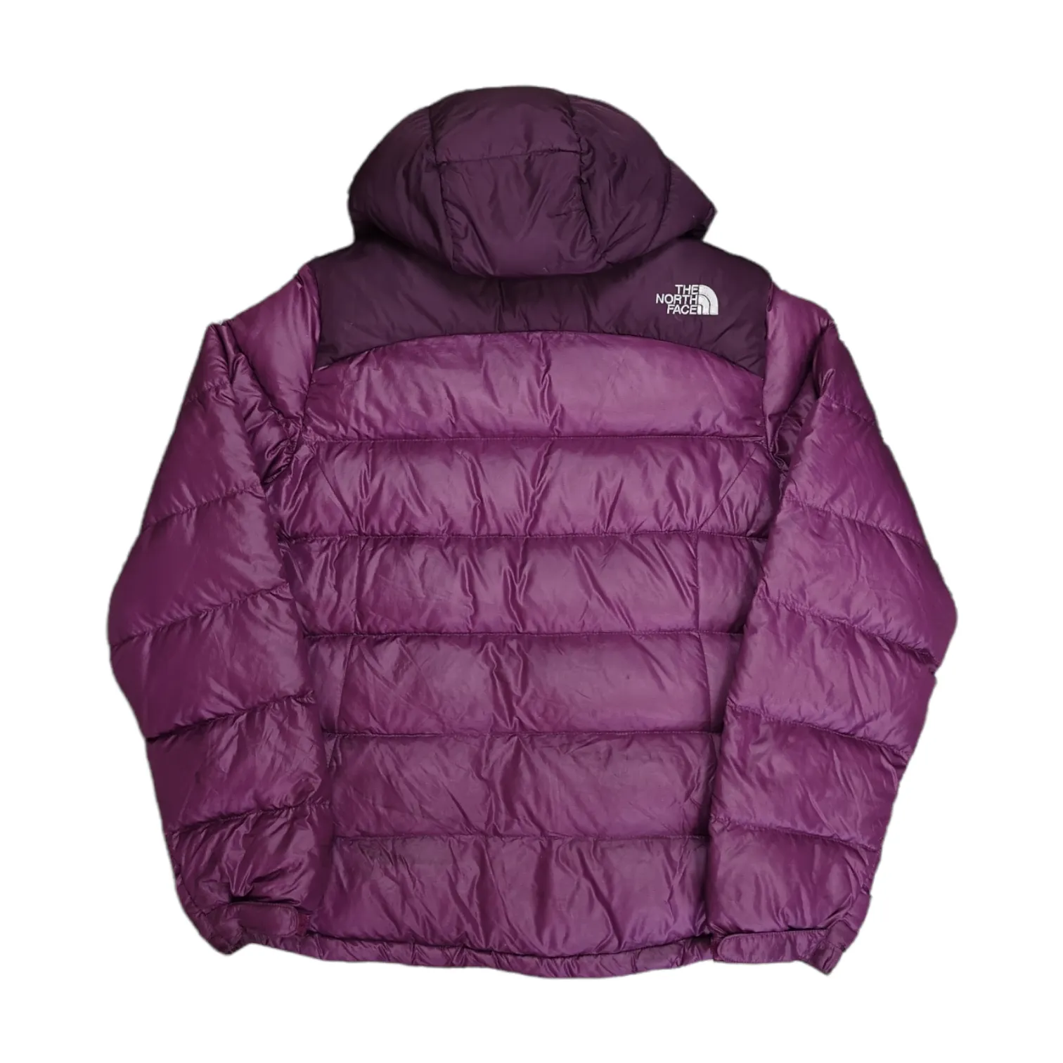 The North Face UK 12 700 Puffer Jacket