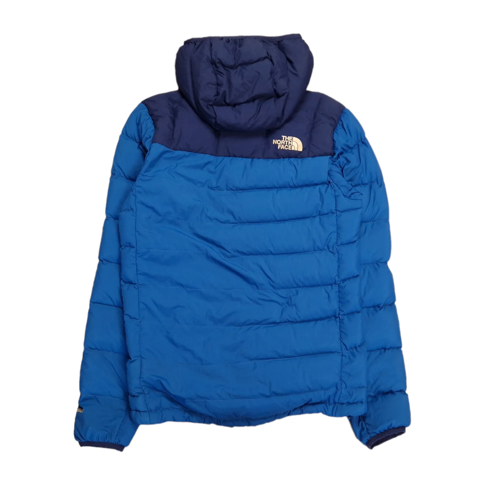 The Northface 600 Puffer Jacket - Size Extra Small