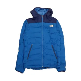 The Northface 600 Puffer Jacket - Size Extra Small