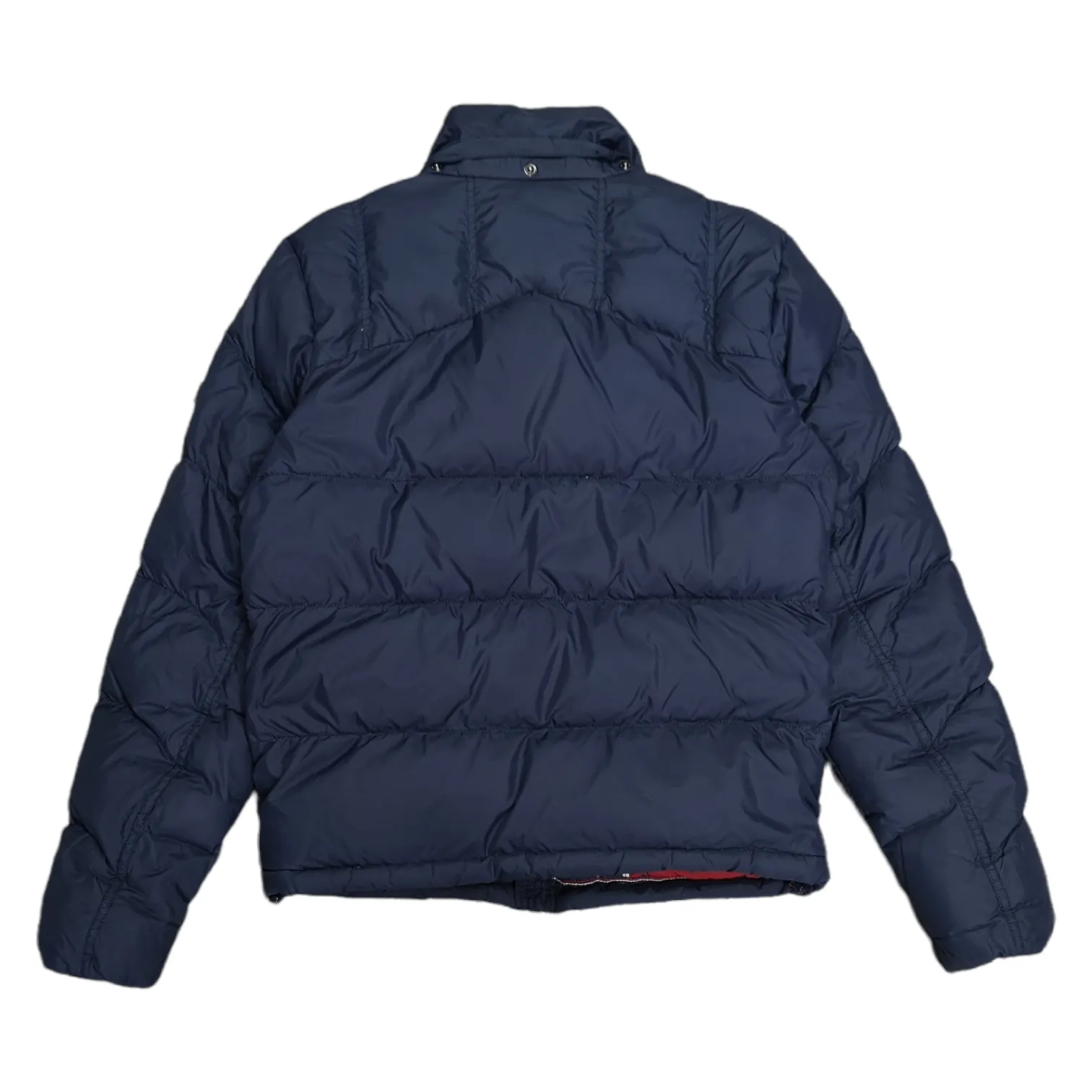 Tommy Hilfiger Puffer Jacket in Size Small