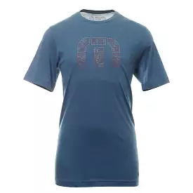 Travis Mathew Unlimited Beverage Tee