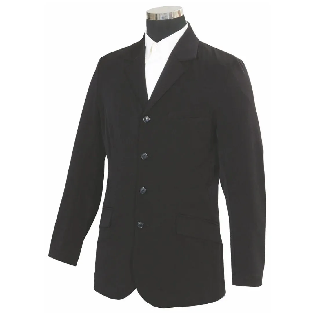 TuffRider Raleigh Show Coat for Men