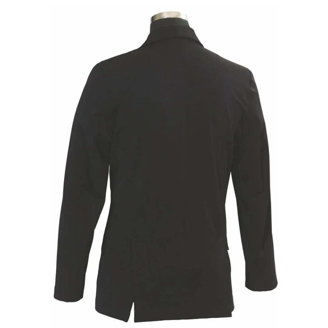 TuffRider Raleigh Show Coat for Men