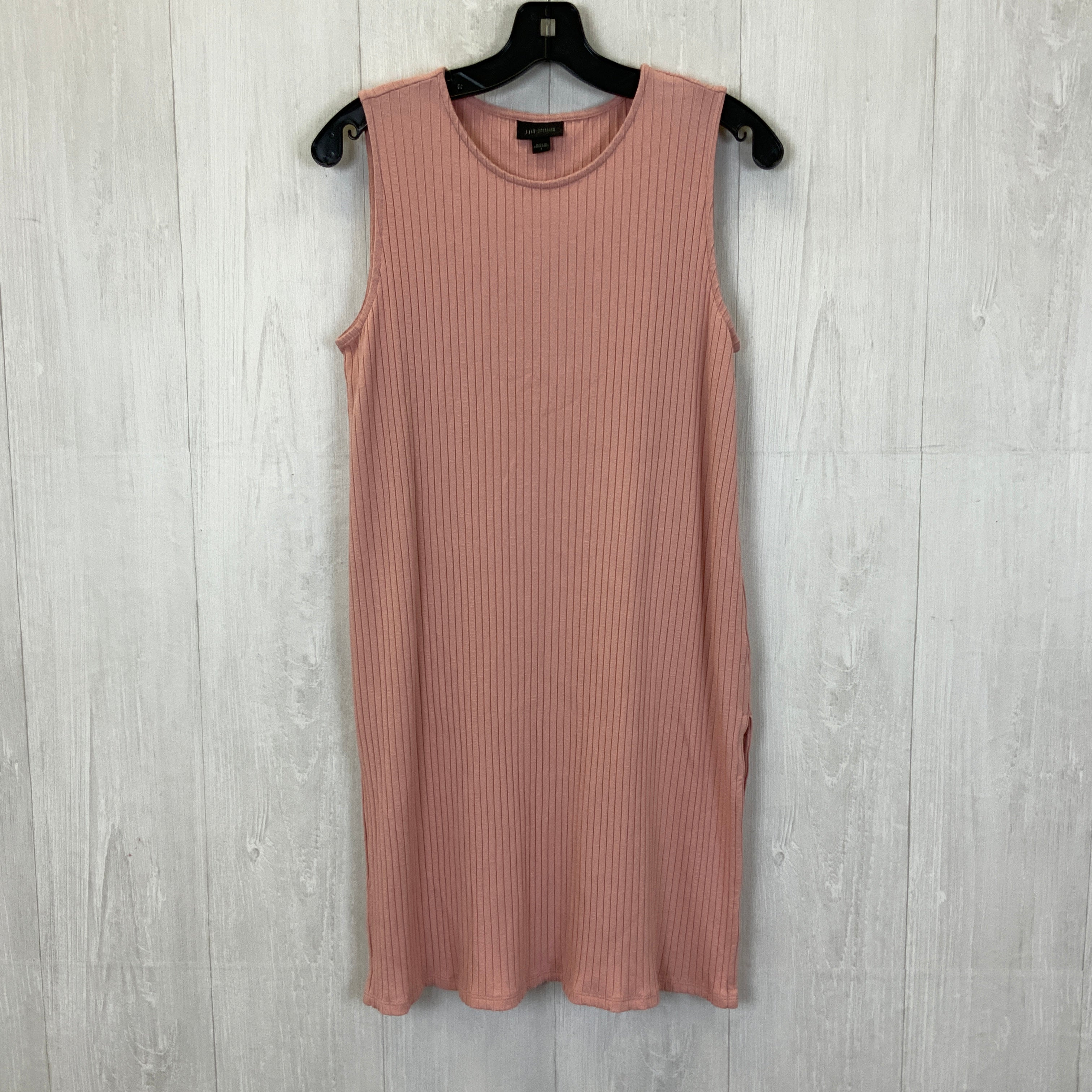 Tunic Sleeveless J Jill Size S