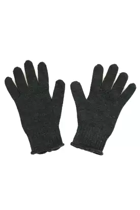 Uimi Seaweed Jersey Glove