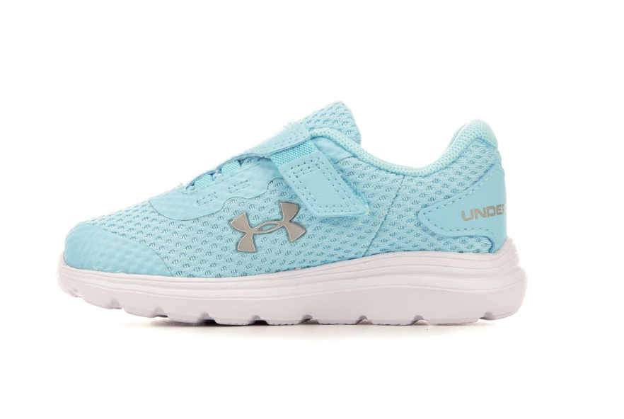 Under Armour Blue White Surge Infant Sneaker - Google SEO.result: Under Armour Infant Sneaker Blue White Surge