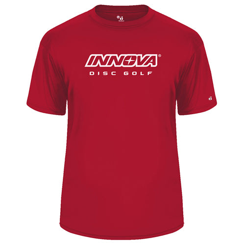 Unity Performance T-Shirt - Boost Your Athletic Performance Now