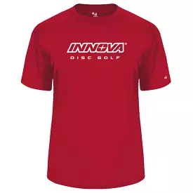 Unity Performance T-Shirt - Boost Your Athletic Performance Now