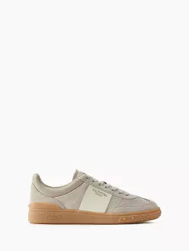 Upvillage Crosta Sneaker - Best Price and Quality Online