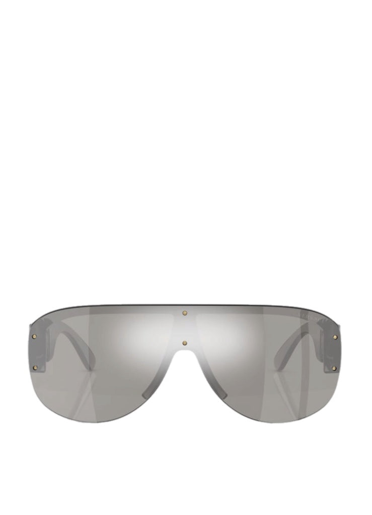 Versace Visor Sunglasses VE4391