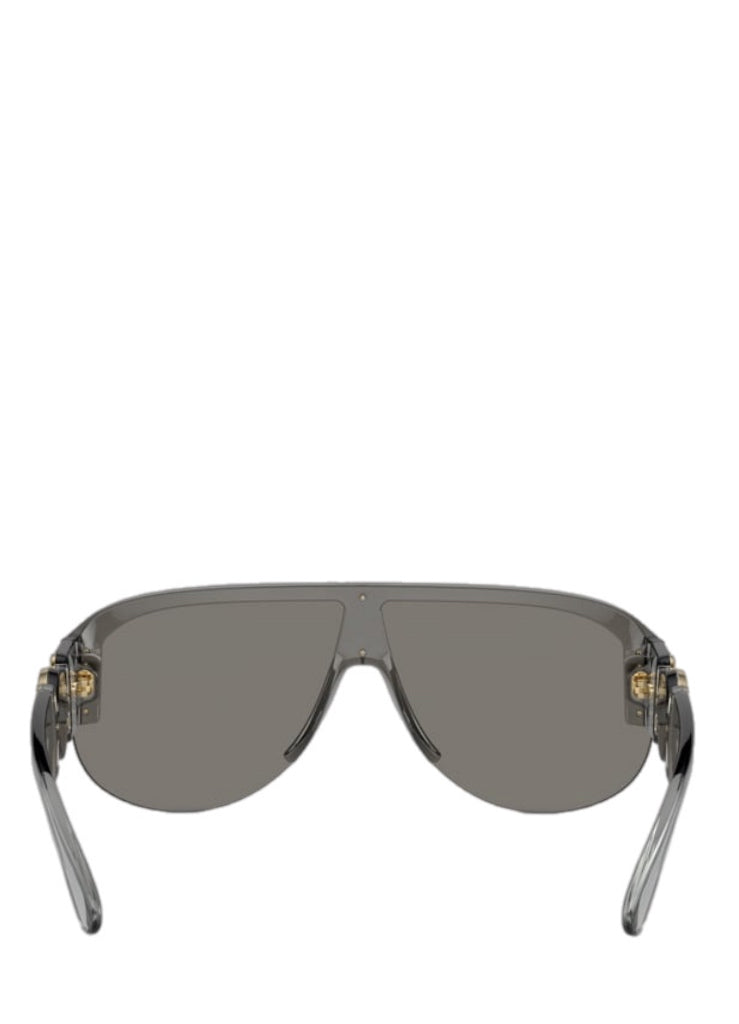 Versace Visor Sunglasses VE4391