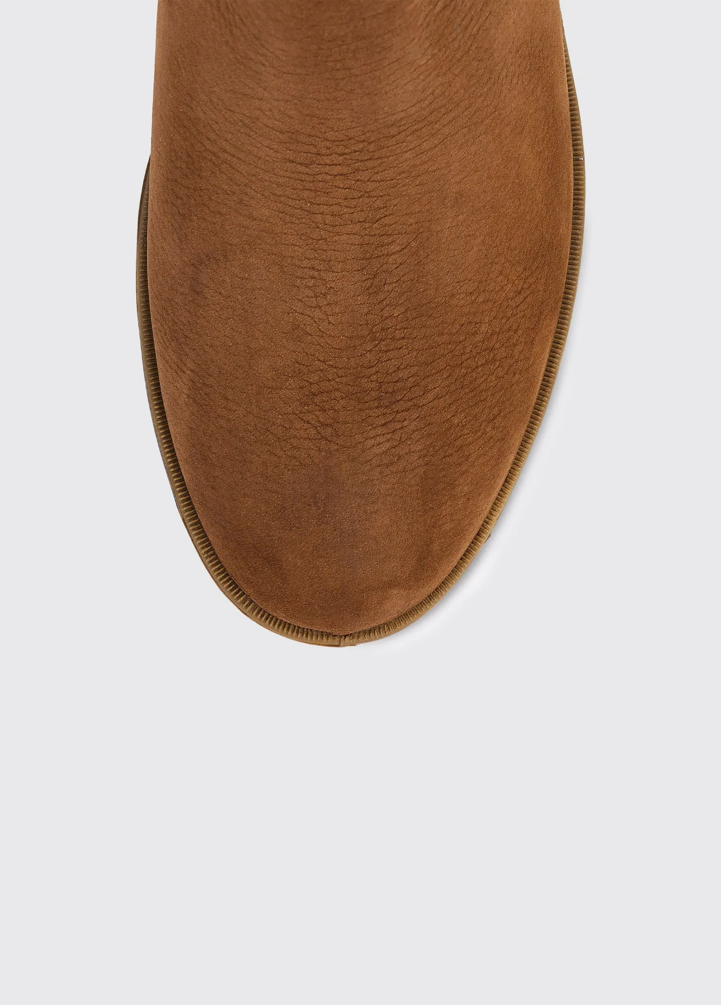 Walnut Kilcommon Chelsea Boot