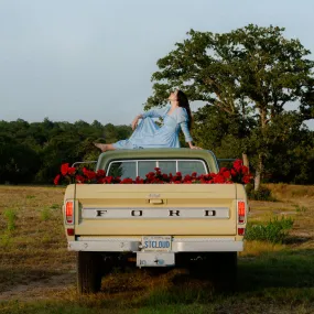 Waxahatchee album review: Saint Cloud