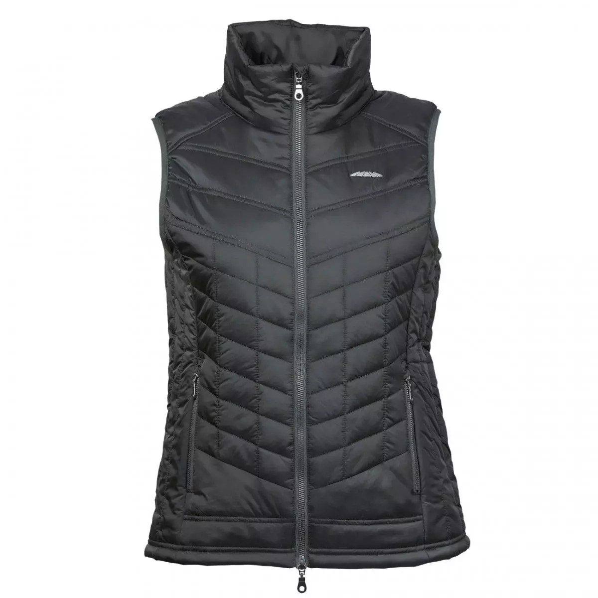 Weatherbeeta Gia Puffer Vest - Google SEO Result: Weatherbeeta Puffer Vest - Gia: A Stylish and Warm Winter Essential!