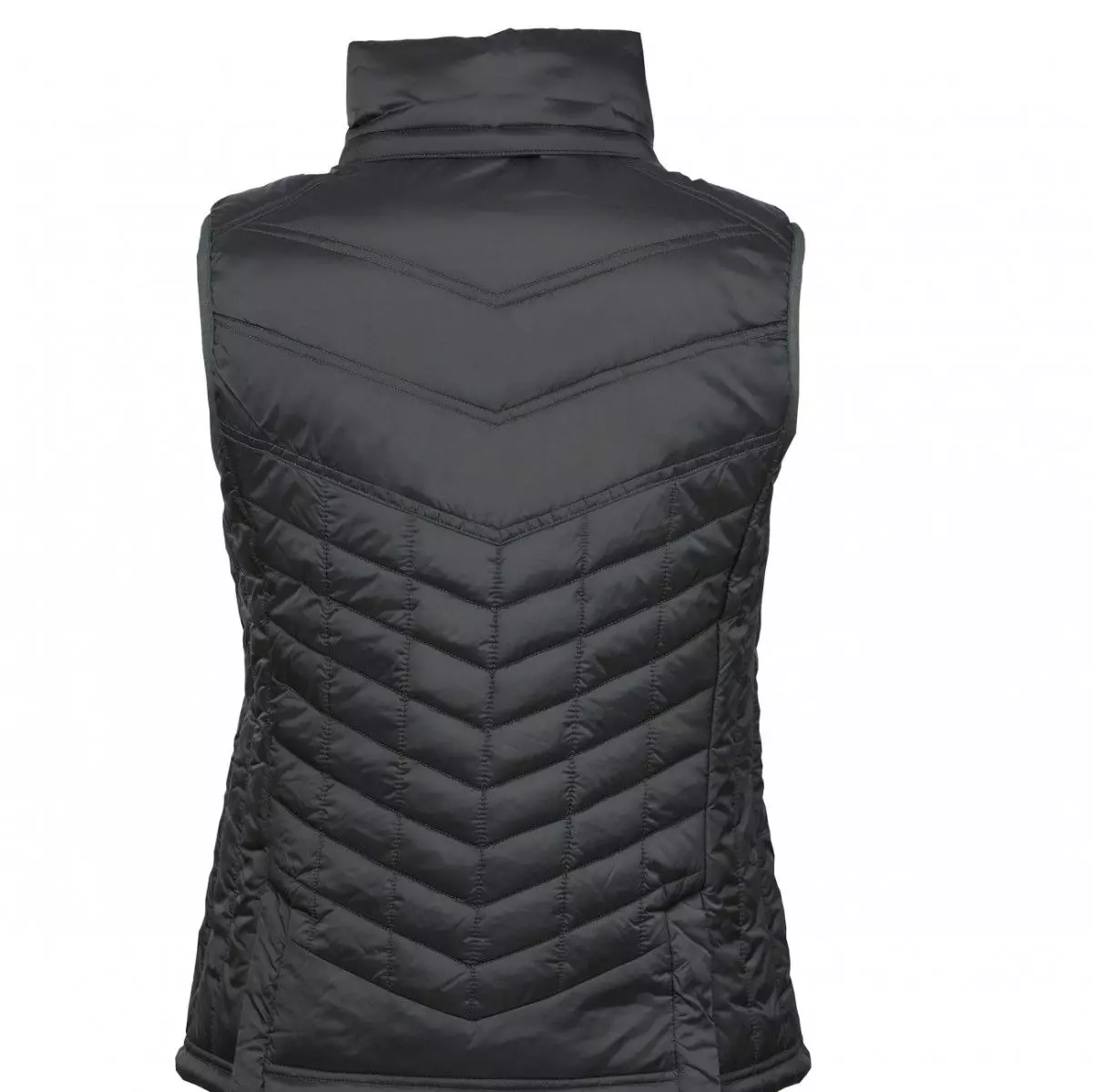 Weatherbeeta Gia Puffer Vest - Google SEO Result: Weatherbeeta Puffer Vest - Gia: A Stylish and Warm Winter Essential!