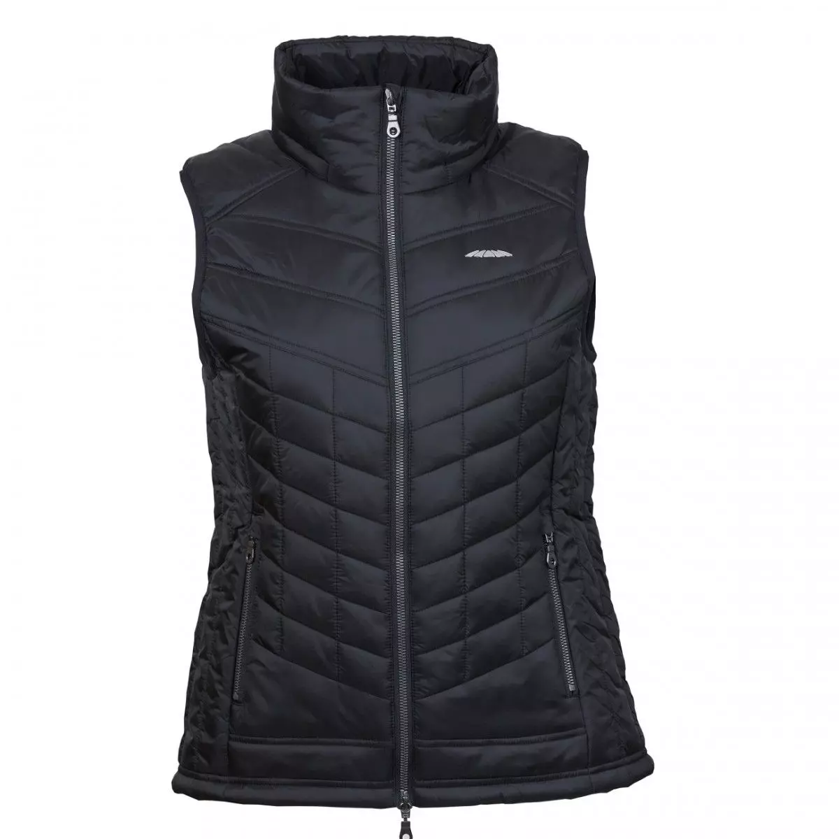 Weatherbeeta Gia Puffer Vest - Google SEO Result: Weatherbeeta Puffer Vest - Gia: A Stylish and Warm Winter Essential!