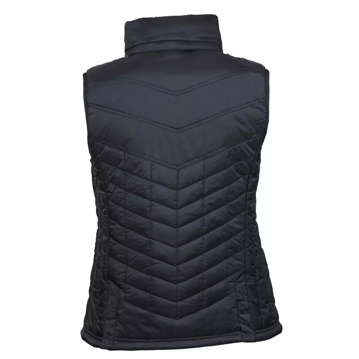 Weatherbeeta Gia Puffer Vest - Google SEO Result: Weatherbeeta Puffer Vest - Gia: A Stylish and Warm Winter Essential!