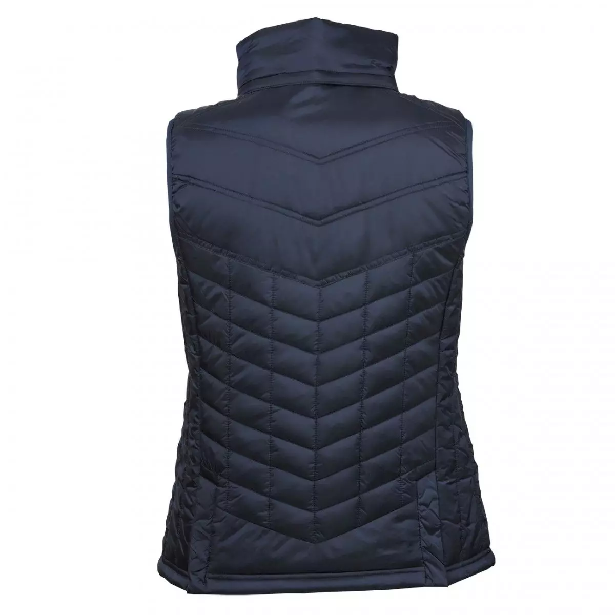 Weatherbeeta Gia Puffer Vest - Google SEO Result: Weatherbeeta Puffer Vest - Gia: A Stylish and Warm Winter Essential!