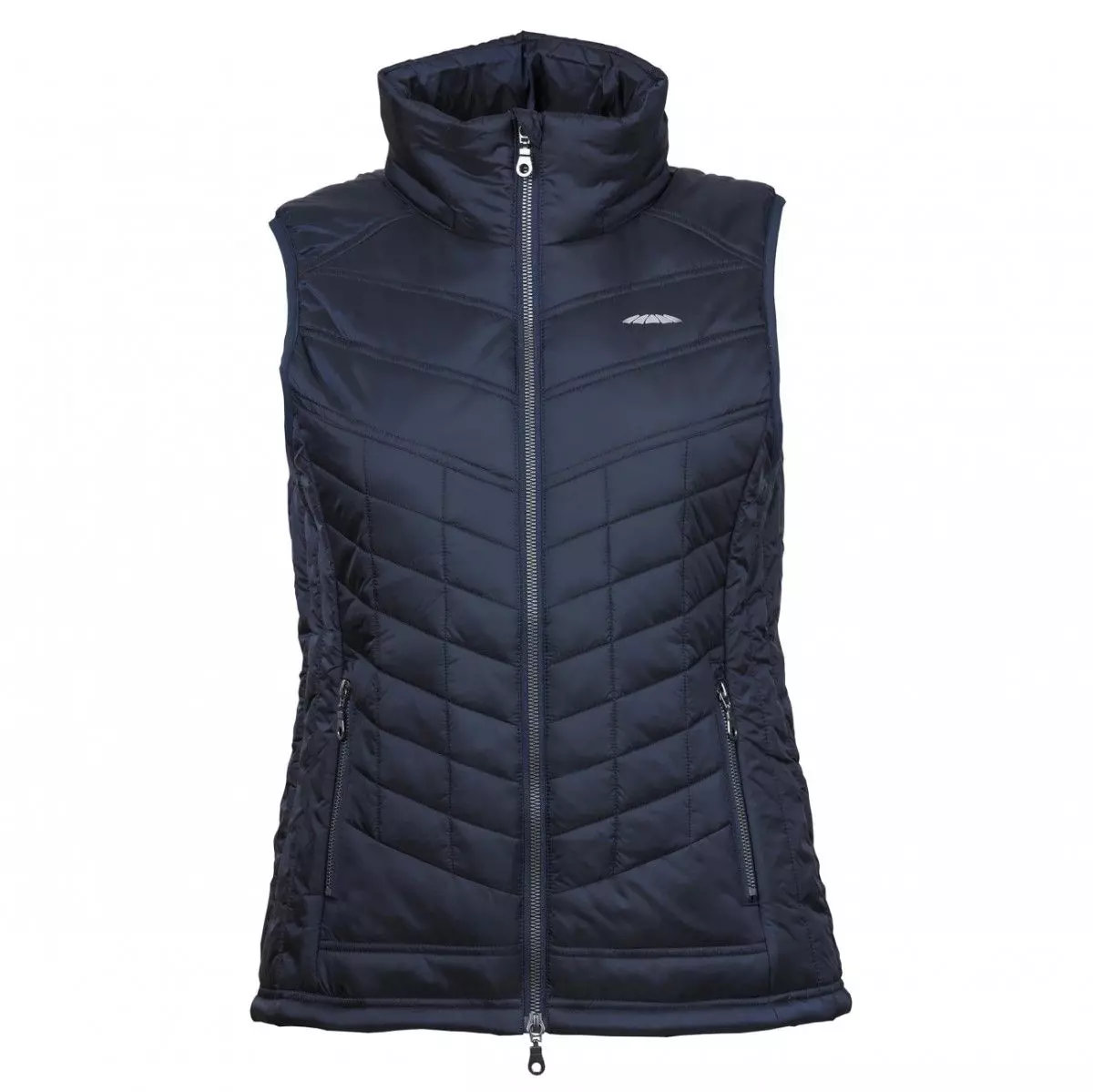 Weatherbeeta Gia Puffer Vest - Google SEO Result: Weatherbeeta Puffer Vest - Gia: A Stylish and Warm Winter Essential!