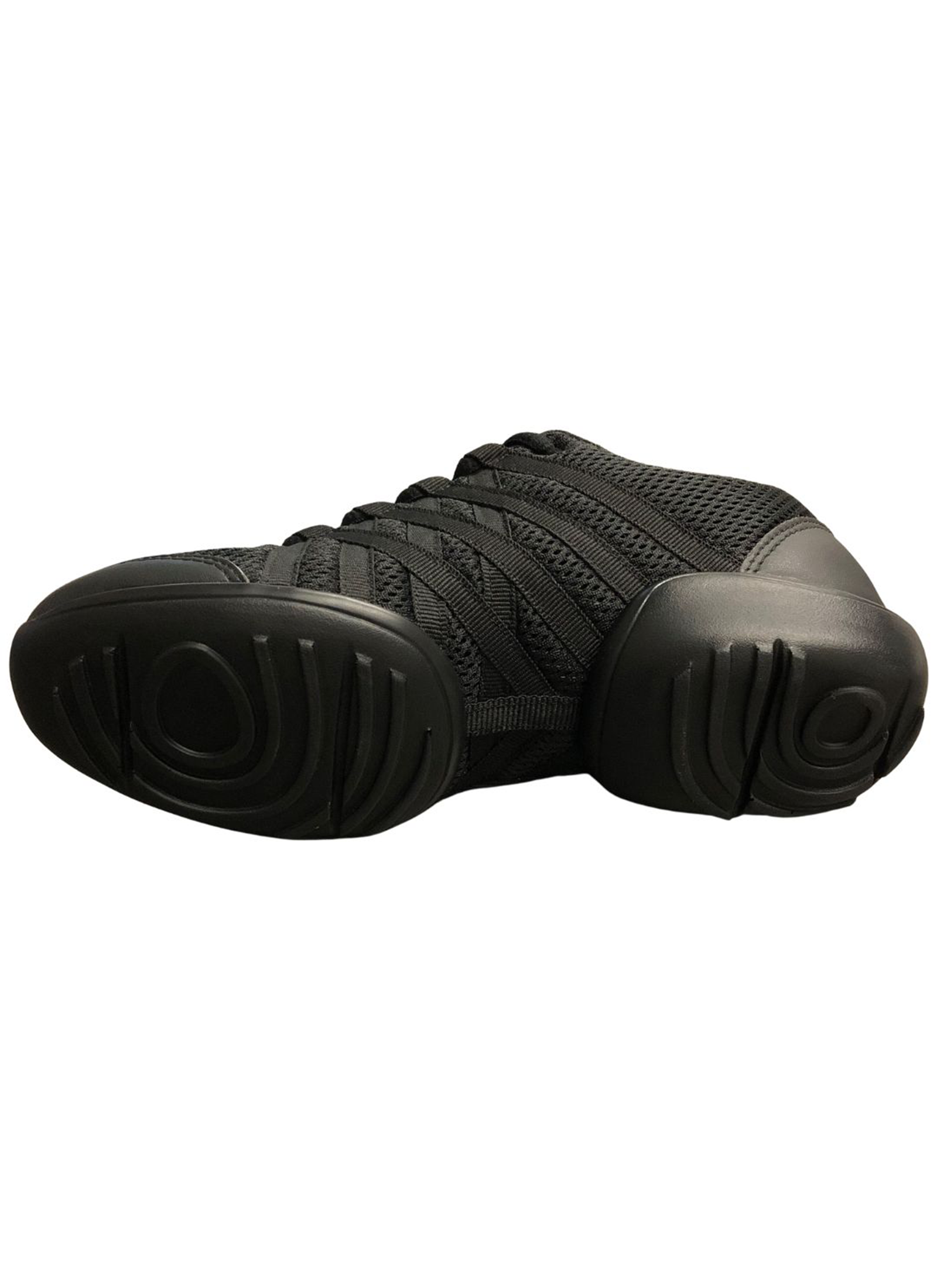 Zoom III Split Sole Sneaker - Nike Zoom 3 Split Sole Athletic Shoe